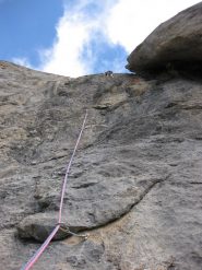 6° tiro di 6a+