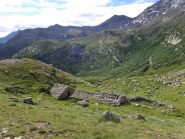 Alpe Trucias