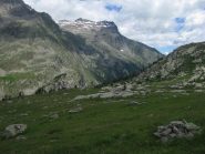 L'Alpe Gias