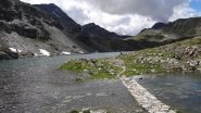 al Gran Lago