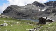  il casotto al gran lago