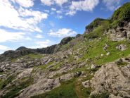 Cresta Marsicce-Cortechiuso