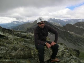 massì...qualcosa abbiamo fatto oggi!