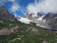 rifugio elisabetta