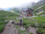 la casermetta