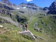 Vallata di Champoluc