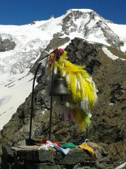 la campanella