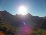 Pizzo Montalto