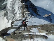 Oltre il gran gendarme