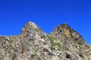 Cime del Lausfer