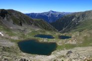 Laghi del Lausfer