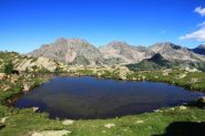 Specchi del cielo