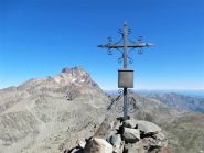 giornatona, nuvole assenti