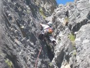 io nel diedro