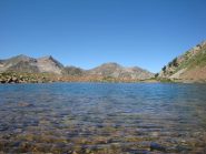 Laghi della Paur