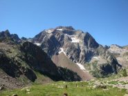 Monte Malinvern