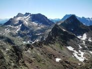 Monte Matto