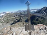 Grand Cordonnier dall'Ambin