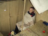 ...umidi in attesa di un miglioramento 1