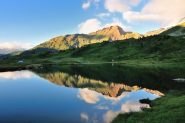 Rotelsee