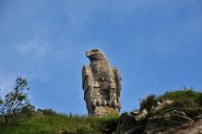 Aquila del Sempione
