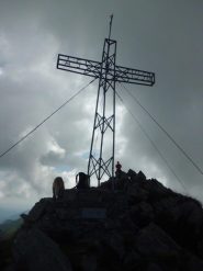 Croce