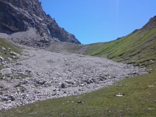 La Coppa