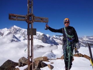 dopo tre anni risuono la campana