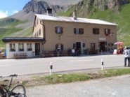 Albulapass