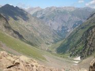 Prati del Vallone