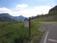 L'ultimo bastardissimo cartello(ce ne sono 20 così)