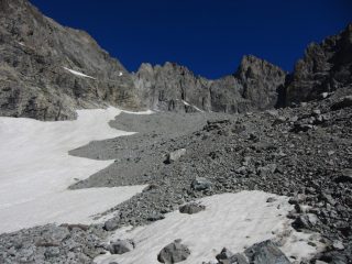 Primo nevaio