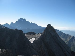 Monviso e Pic d'Asti 