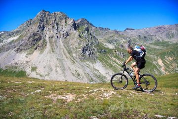 col du replanette