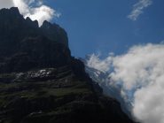 contrasti