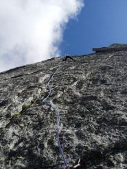 Placche finali eccezionali!!