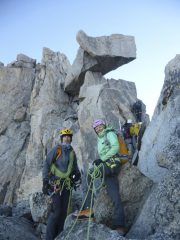 la caratteristica Table