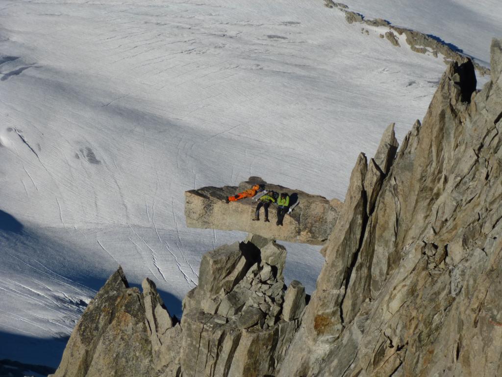 .....spettacolo.....