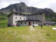 rifugio arp
