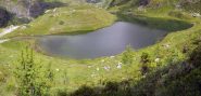 lago litteran