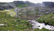 lago di estoul