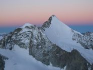 primo piano Ober Gabel