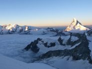 i colossi si colorano