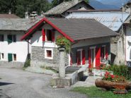 Madonna della Losa