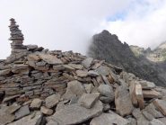cima del Tovo 2673m