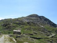 Ciatiplagna ancora distante