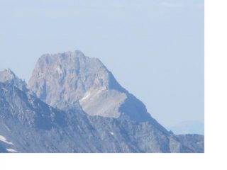 Il Peouvou..una delle prossime..?