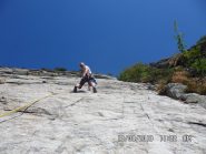 placche meravigliose...