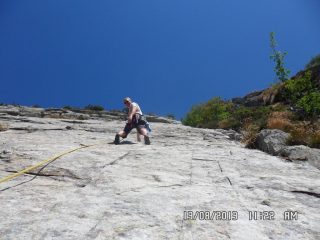 placche meravigliose...