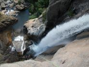 el cascatun empressionant